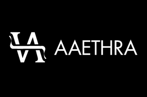 Heuk Care Private Limited